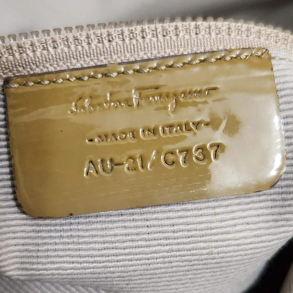 Salvatore Ferragamo salvatore ferragamo